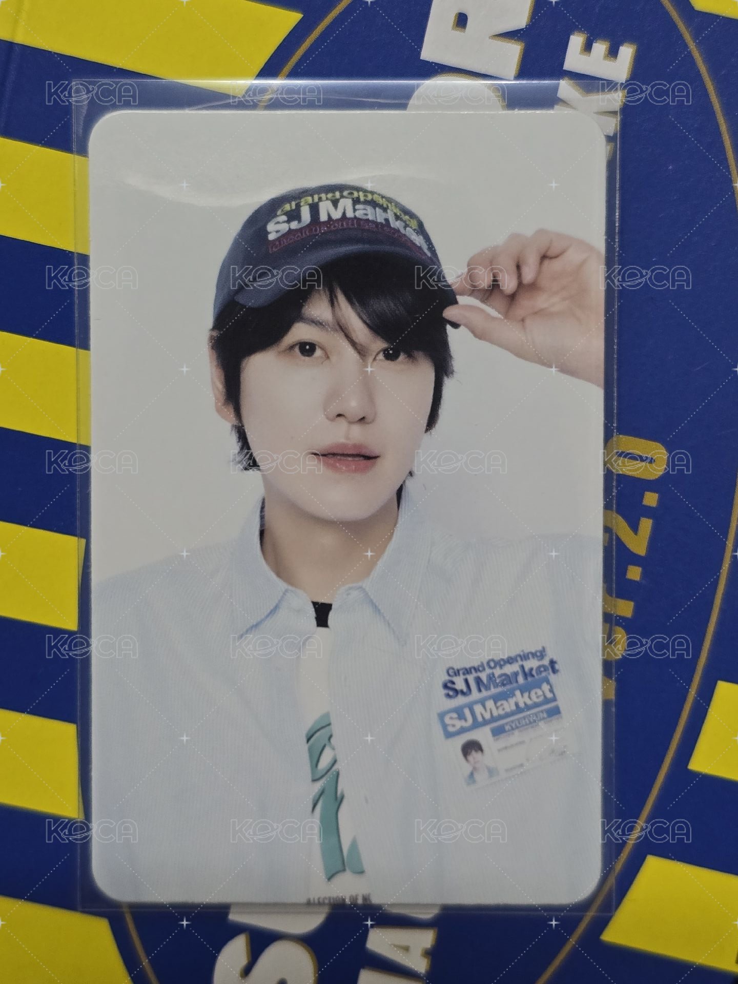 圭賢