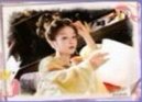子夜歸 鶴筏卡20 戲劇卡 