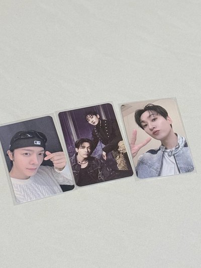 2026 櫻花季 D&E 赫海卡