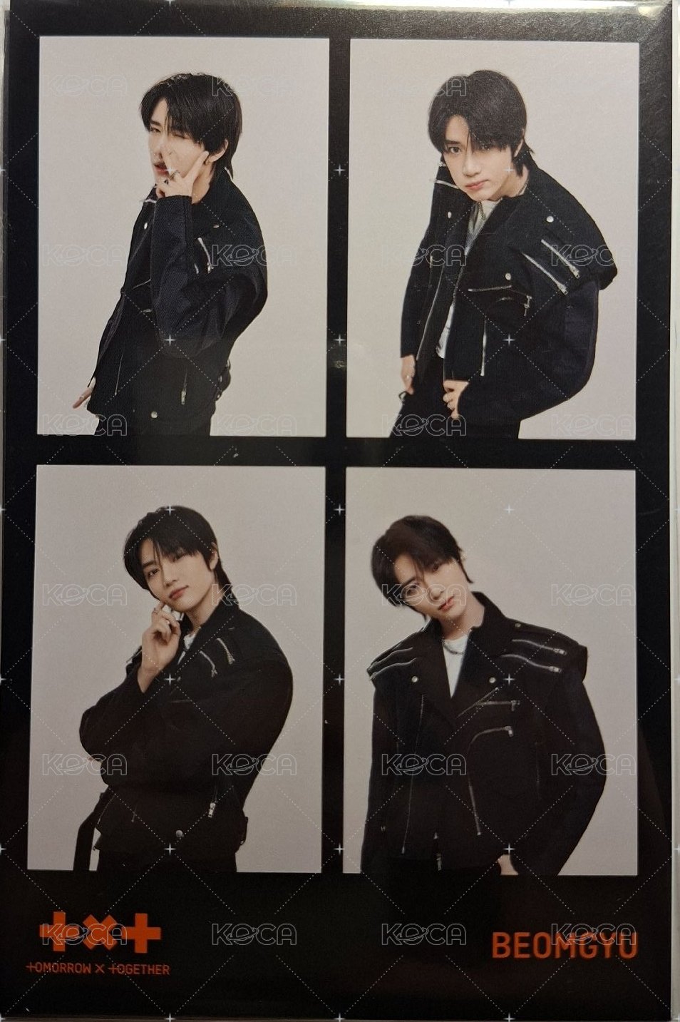 beomgyu 