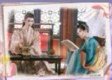 子夜歸 鶴筏卡38 戲劇卡 