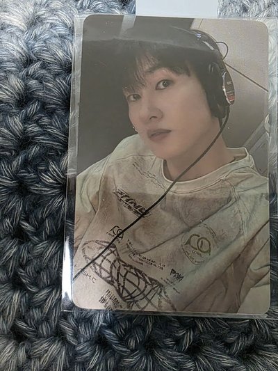 李赫宰快閃店滿額卡_套出