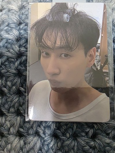 李赫宰快閃店滿額卡_套出