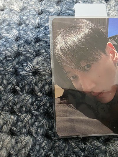 李赫宰快閃店滿額卡_套出