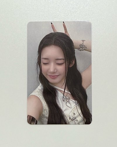 BABYMONSTER｜RORA｜Danal