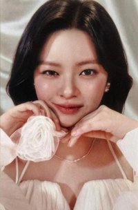 六巡 jyp 隨機卡 29