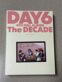 空專（外盒、寫真）