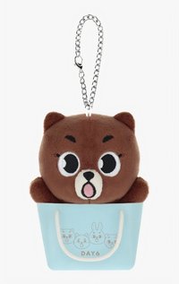 10週年日巡 吊娃 