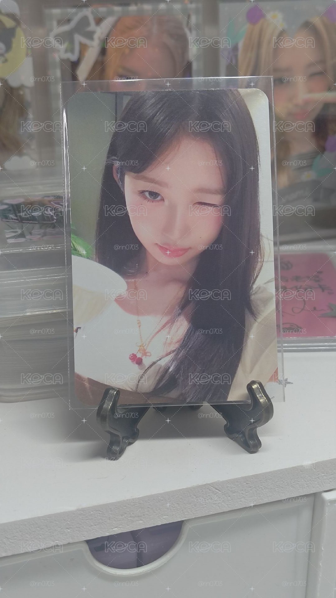 ms4.0咖啡怜