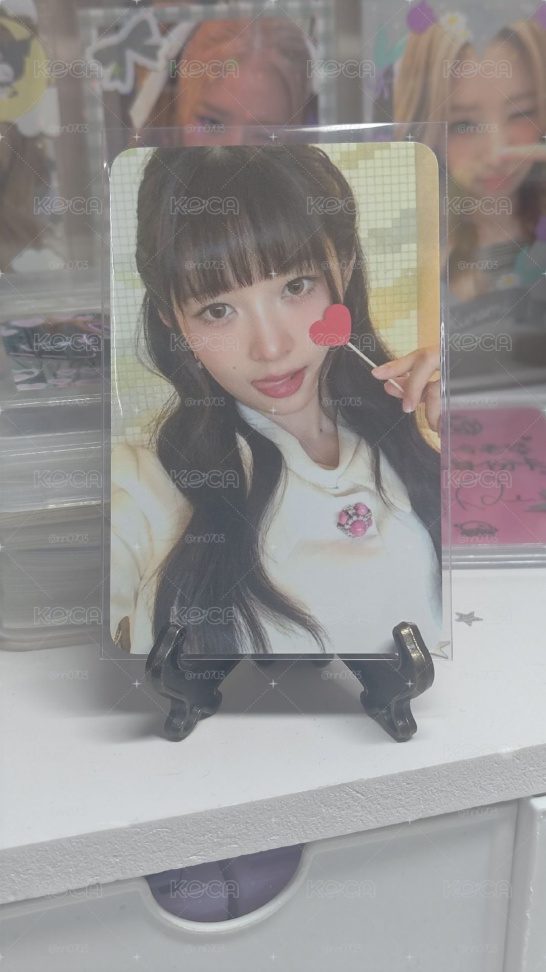 sw8.0愛心怜