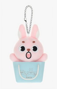 10週年日巡 吊娃 