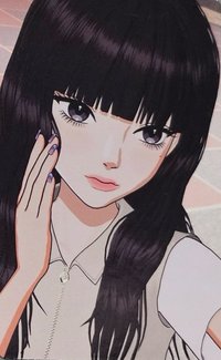 迷一 專輯卡 Dream ver.