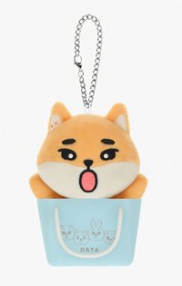 10週年日巡 吊娃 