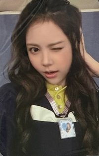 Rude! k4 2.0 幸運卡 