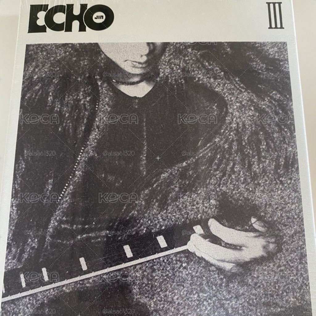 ECHO未拆專