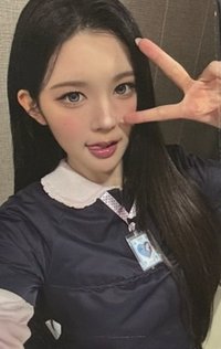 Rude! k4 2.0 幸運卡 