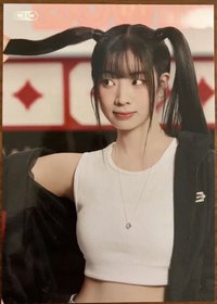 六巡 明信片 新國立 多賢明信片