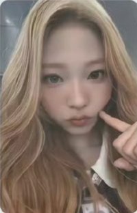 Rude! k4 2.0 幸運卡 