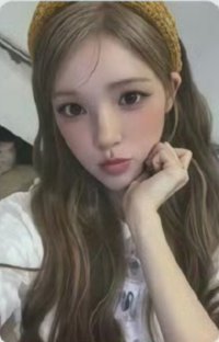 Rude! k4 2.0 幸運卡 