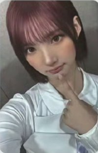 Rude! k4 2.0 幸運卡 