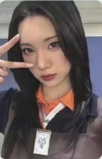 Rude! k4 2.0 幸運卡 