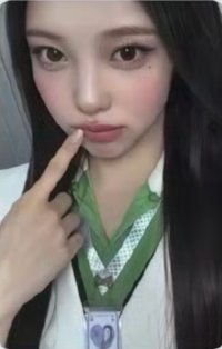 Rude! k4 2.0 幸運卡 