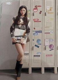 六巡 明信片 新國立 子瑜明信片