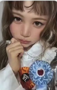 Rude! k4 2.0 幸運卡 