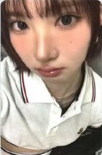 Rude! hl 1.0 幸運卡 