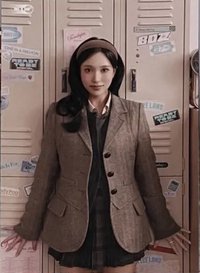 六巡 明信片 新國立 mina明信片