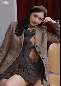 六巡 明信片 新國立 mina明信片