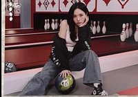 六巡 明信片 新國立 mina明信片