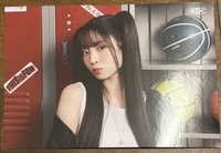 六巡 明信片 新國立 多賢明信片