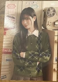 六巡 明信片 新國立 多賢明信片