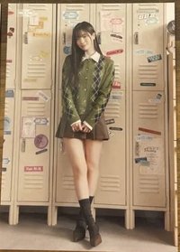 六巡 明信片 新國立 多賢明信片