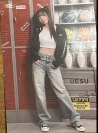 六巡 明信片 新國立 多賢明信片