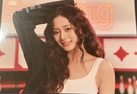 六巡 明信片 新國立 子瑜明信片