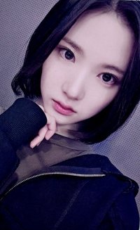 單一 yzy 線下 幸運卡 