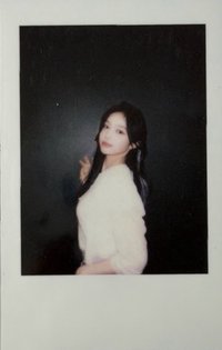 單一 kms 6.0 v3 簽售卡 杭州拍立得