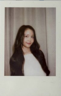 單一 kms 6.0 v2 簽售卡 杭州拍立得