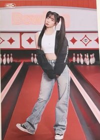 六巡 明信片 新國立 多賢明信片