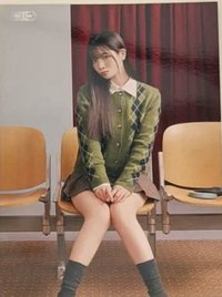 六巡 明信片 新國立 多賢明信片