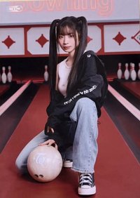 六巡 明信片 新國立 多賢明信片