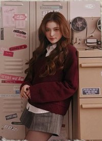 六巡 明信片 新國立 sana明信片