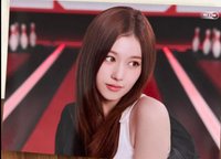 六巡 明信片 新國立 sana明信片