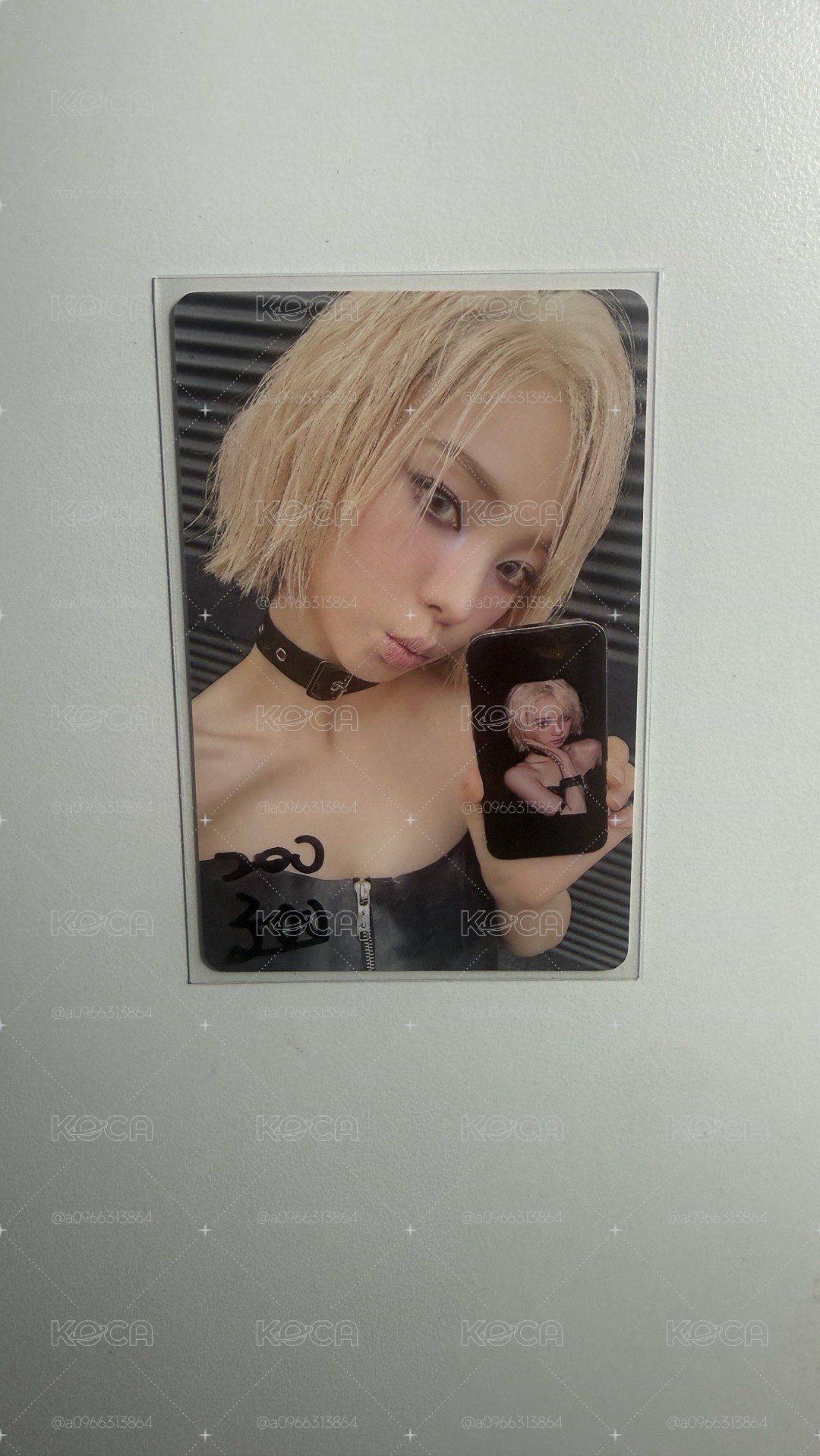 柚小卡