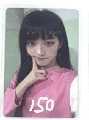 wvs直播羽💧