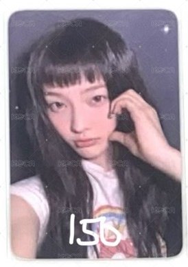 k4羽💧