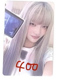 愛豆驛站1.0羽❤️