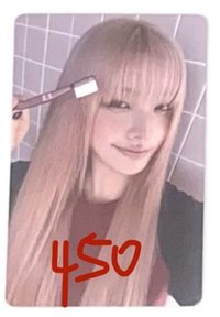 愛豆驛站2.0羽❤️